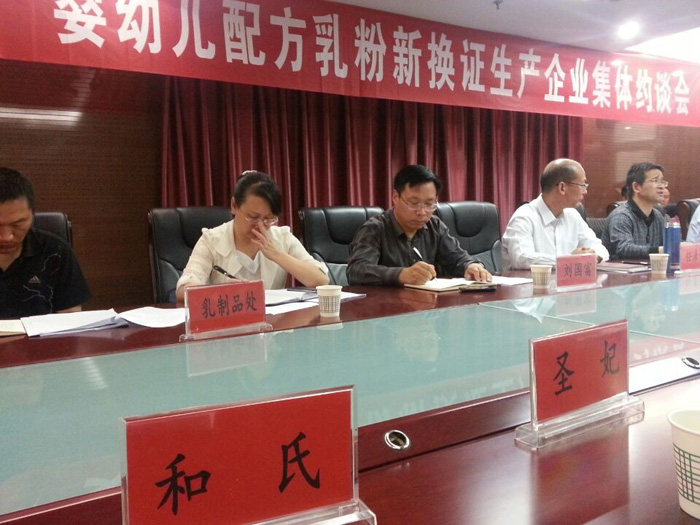 UG����(�й���)�ٷ���վ