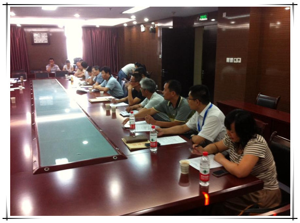 UG����(�й���)�ٷ���վ