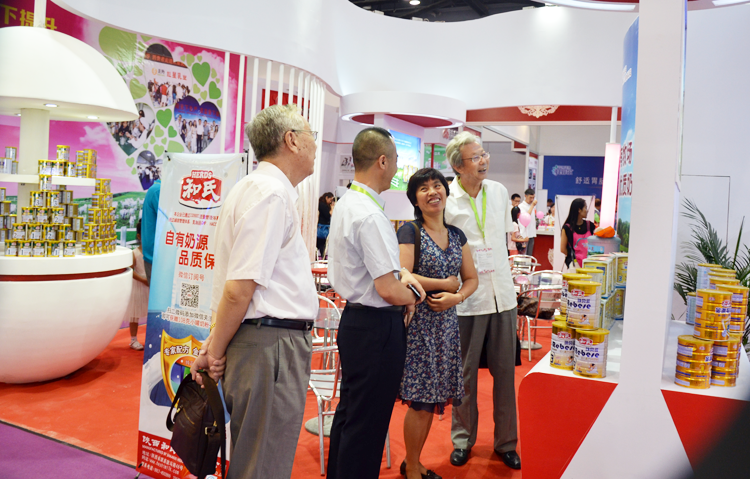 UG����(�й���)�ٷ���վ