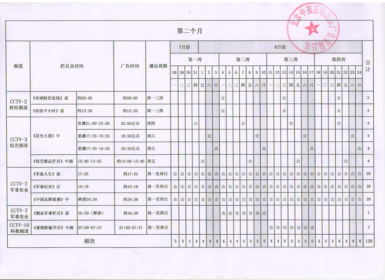 UG����(�й���)�ٷ���վ