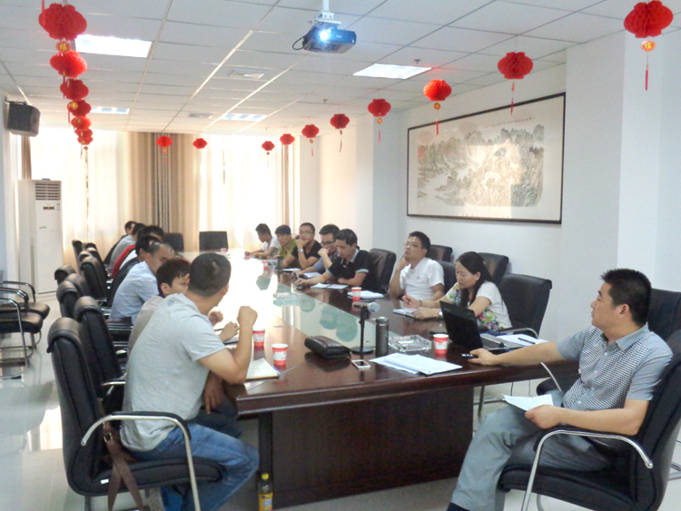 UG����(�й���)�ٷ���վ