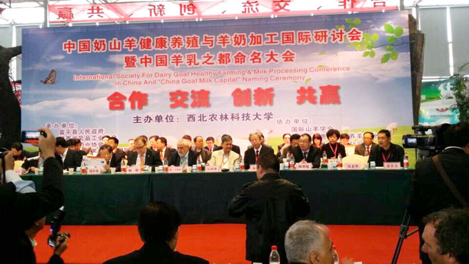 UG����(�й���)�ٷ���վ