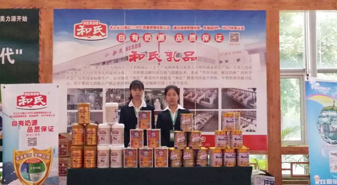 UG����(�й���)�ٷ���վ