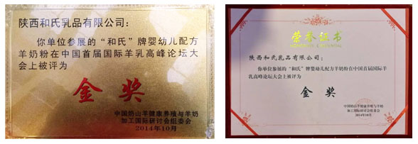 UG����(�й���)�ٷ���վ