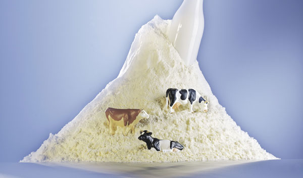 UG����(�й���)�ٷ���վ