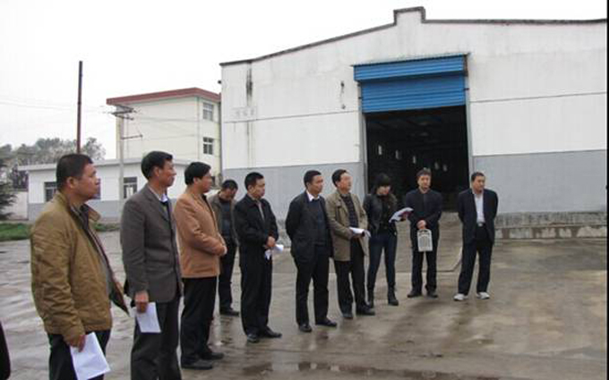 UG����(�й���)�ٷ���վ