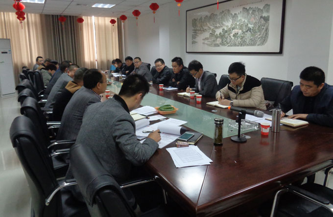 UG����(�й���)�ٷ���վ