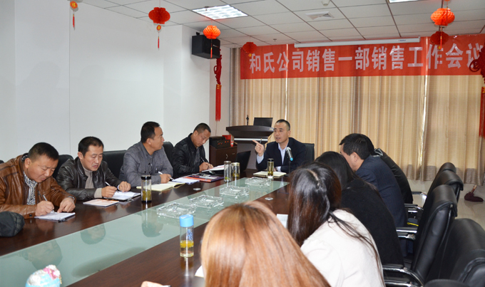 UG����(�й���)�ٷ���վ