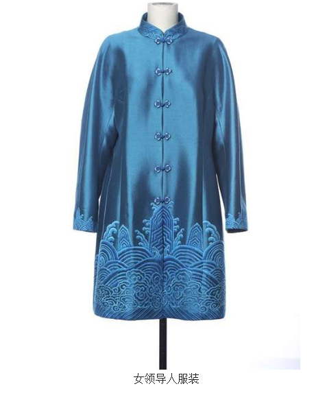 UG����(�й���)�ٷ���վ