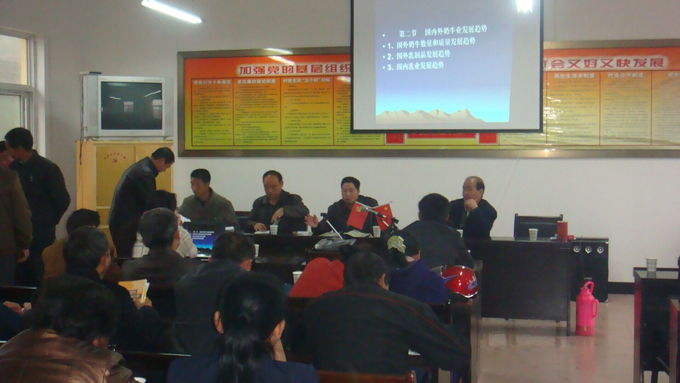 UG����(�й���)�ٷ���վ