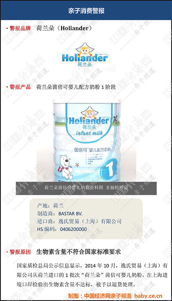 UG����(�й���)�ٷ���վ