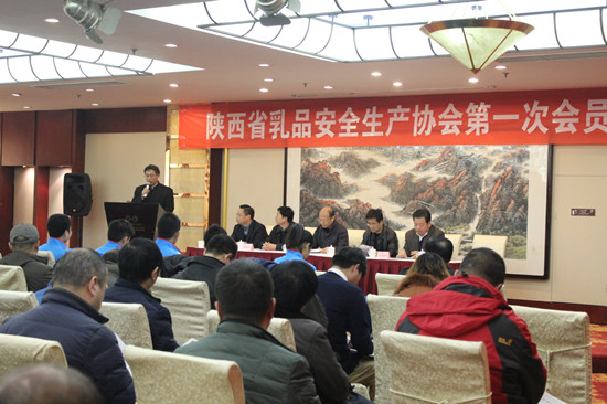 UG����(�й���)�ٷ���վ