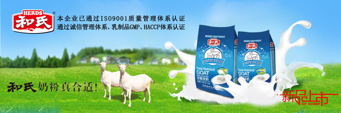 UG����(�й���)�ٷ���վ