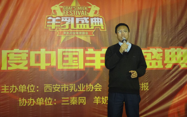 UG����(�й���)�ٷ���վ