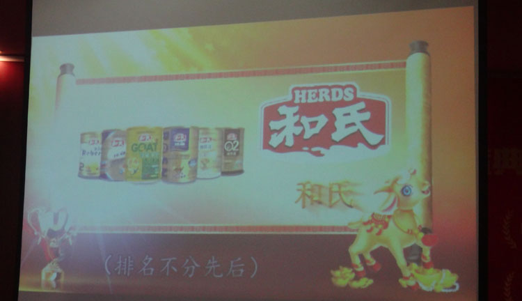 UG����(�й���)�ٷ���վ