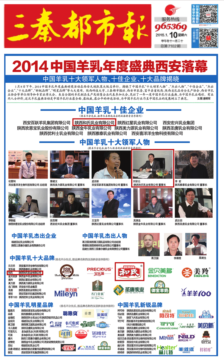 UG����(�й���)�ٷ���վ