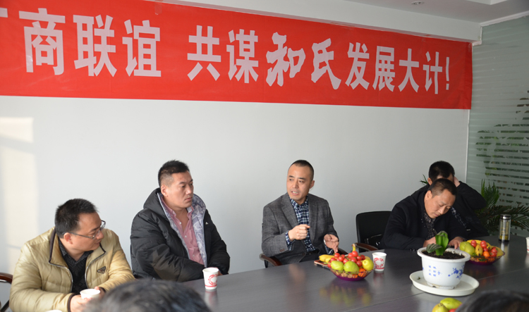 UG����(�й���)�ٷ���վ