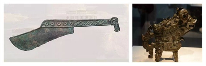 UG����(�й���)�ٷ���վ