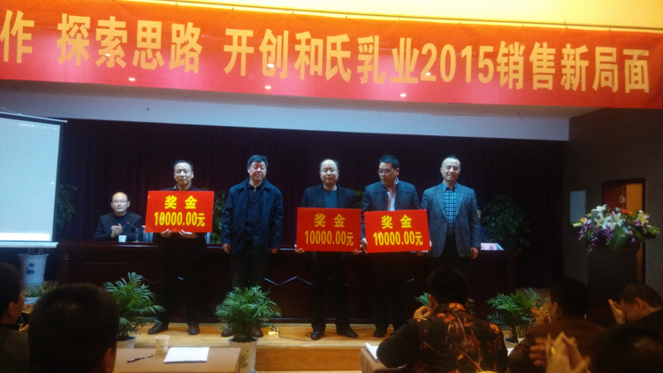 UG����(�й���)�ٷ���վ