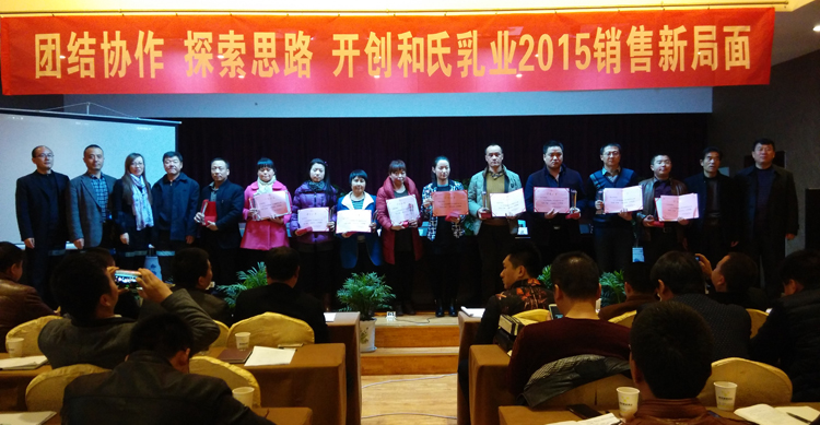 UG����(�й���)�ٷ���վ