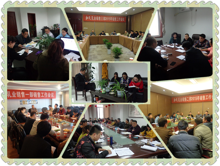 UG����(�й���)�ٷ���վ