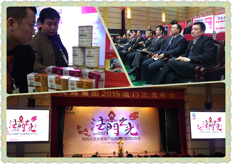 UG����(�й���)�ٷ���վ