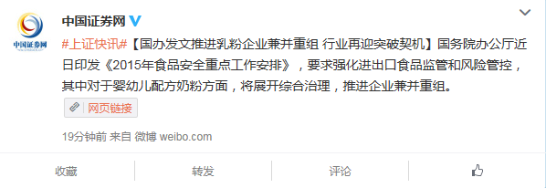 UG����(�й���)�ٷ���վ