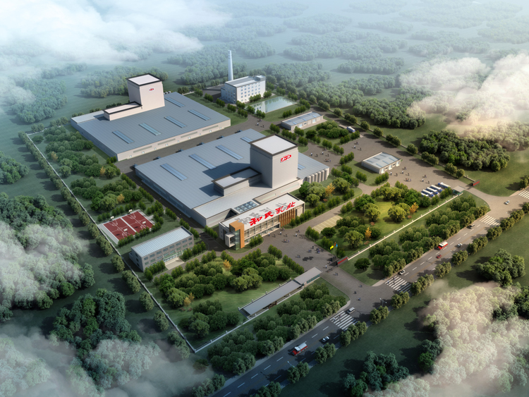 UG����(�й���)�ٷ���վ