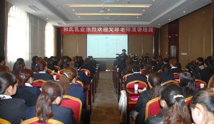 UG����(�й���)�ٷ���վ