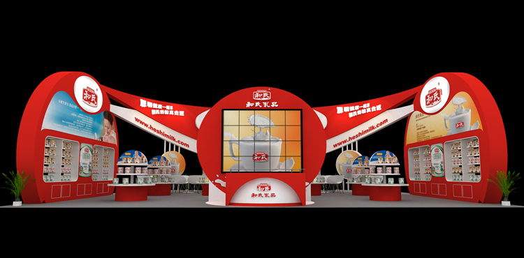 UG����(�й���)�ٷ���վ