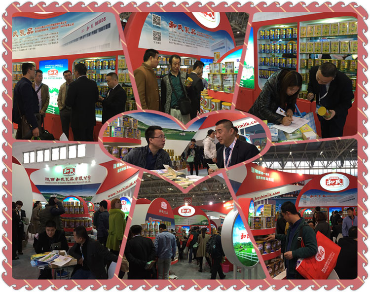 UG����(�й���)�ٷ���վ