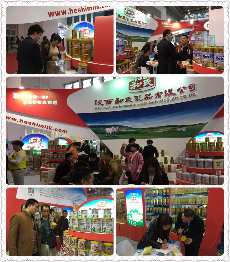 UG����(�й���)�ٷ���վ