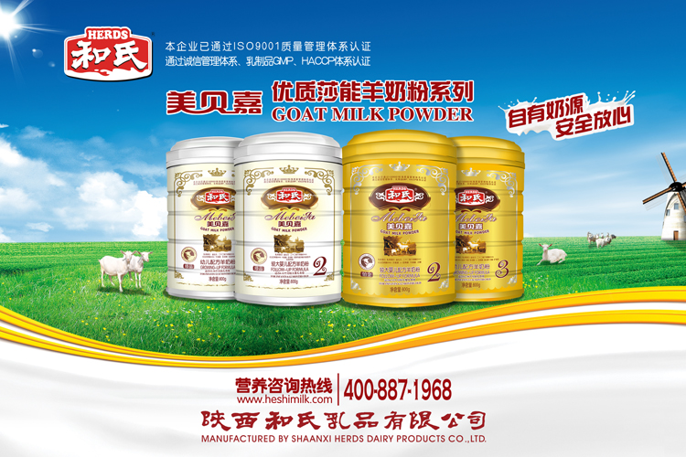 UG����(�й���)�ٷ���վ