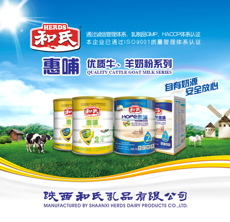 UG����(�й���)�ٷ���վ