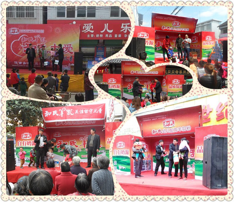 UG����(�й���)�ٷ���վ