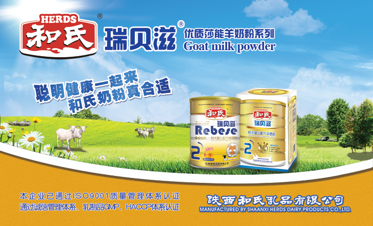 UG����(�й���)�ٷ���վ