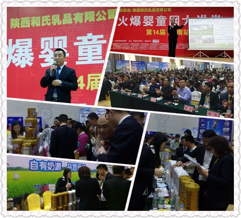 UG����(�й���)�ٷ���վ