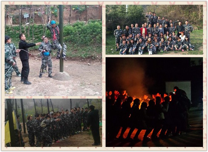 UG����(�й���)�ٷ���վ