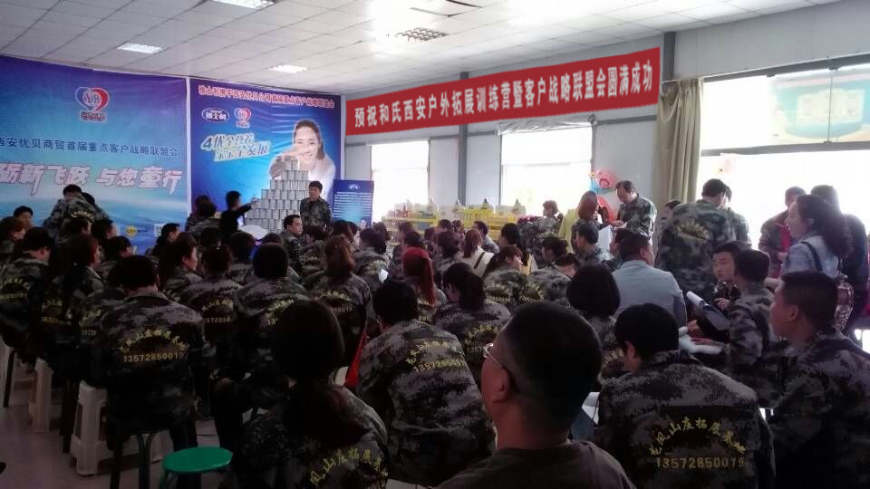 UG����(�й���)�ٷ���վ