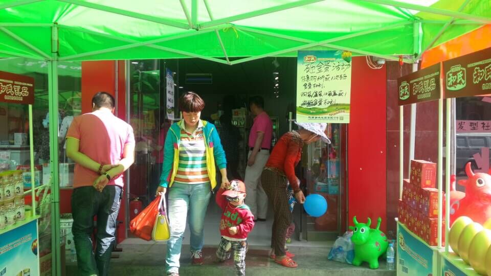 UG����(�й���)�ٷ���վ