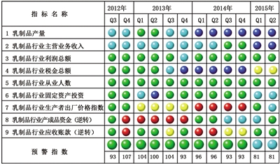 UG����(�й���)�ٷ���վ